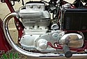 Ariel-1952-Square-Four-1000cc-AT-011.jpg