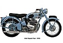 Ariel-1955-Square-Four-20th.jpg