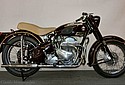 Ariel-1957-1000cc-MkII-NZM-01.jpg