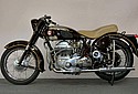 Ariel-1957-1000cc-MkII-NZM-02.jpg