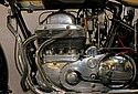 Ariel-1957-1000cc-MkII-NZM-04.jpg