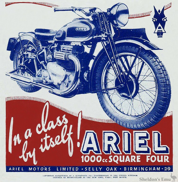 Ariel-1946-1000-c.c-Square-Four.jpg