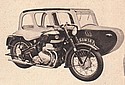 Ariel-Four-Canterbury-Carmobile.jpg