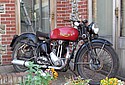 ARMA-1948-Triumph-3HW-ADw.jpg