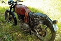 ARMA-Matchless-G3L-Florida-01.jpg