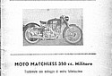 Matchless-ARMA-G3L-Militare-1.jpg