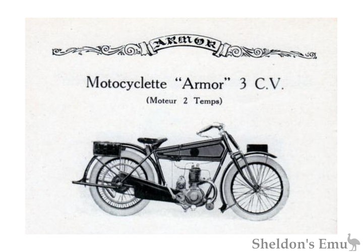 Armor-1926-3CV.jpg