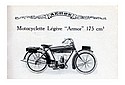 Armor-1926-Sport-175cc.jpg