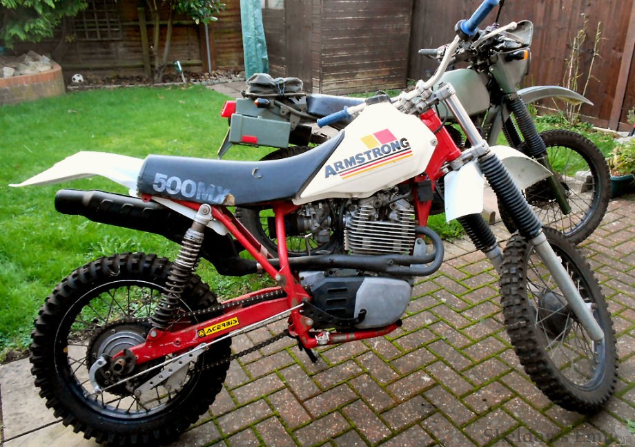 Armstrong-1983c-MX500-PM.jpg