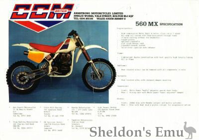 Armstrong-CCM-560MX-c1984-Brochure.jpg