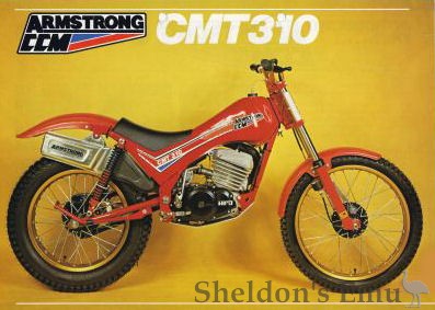 Armstrong-CCM-CMT310-1981.jpg