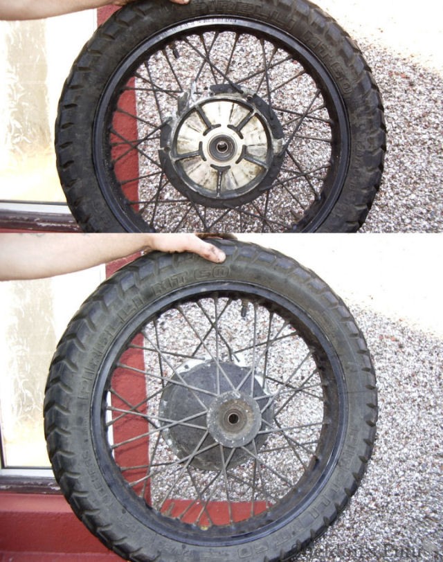 Armstrong-MT500-rear-wheel.jpg