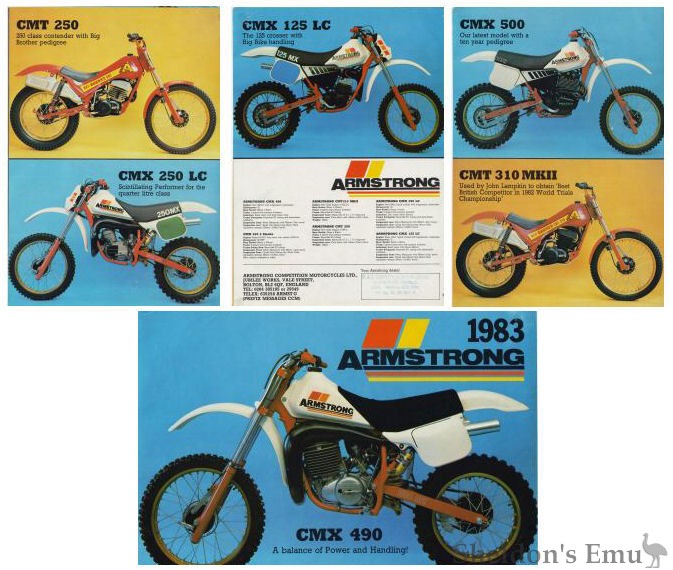 Armstrong-Rotax-1983-Brochure.jpg