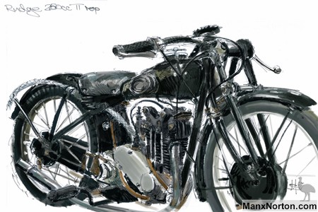 Rudge-TT-M-Squires-Inksketch-2011.jpg