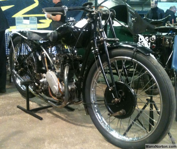 Rudge-TT-M-Squires.jpg