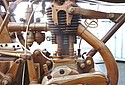 AJS-1920s-Flattanker-Wood-2.jpg