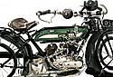 BSA-InkSketch-M-Squires-2011.jpg