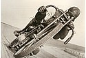 Boardtracker-1921.jpg