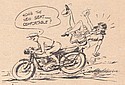 Cartoons-Australia-1953-2.jpg