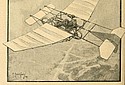 Flying-Motorcycle-1909-12-TMC-0138.jpg