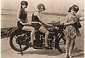 Mack-Sennett-Beauties-USA-1923.jpg