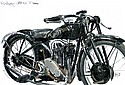 Rudge-TT-M-Squires-Inksketch-2011.jpg