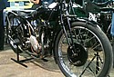 Rudge-TT-M-Squires.jpg