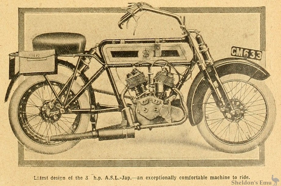 ASL-1911-TMC-0803.jpg