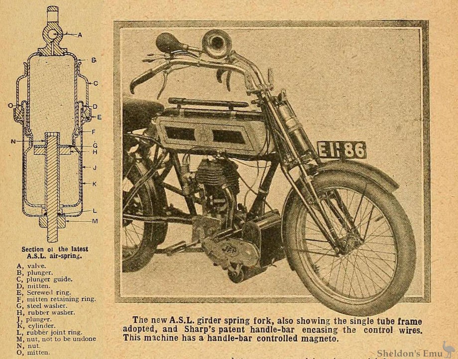 ASL-Girder-Fork.jpg