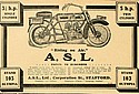 ASL-1911-TMC-0772.jpg