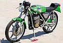 Aspes-1976-Yuma-125.jpg