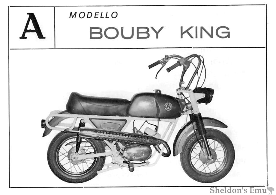 Aspes-1969-Bouby-King-P4S.jpg