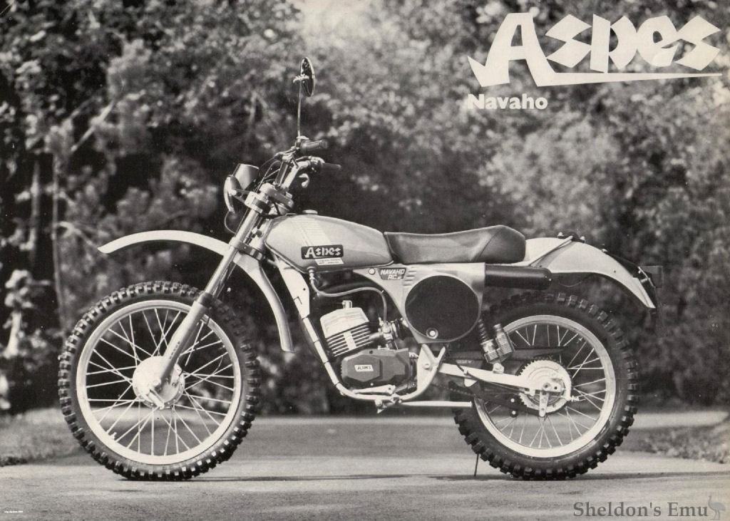 Aspes-1979-RCR-50cc.jpg