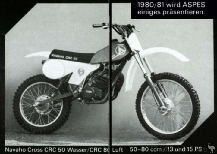 Aspes-1981-CRC50-80cc-Brochure.jpg