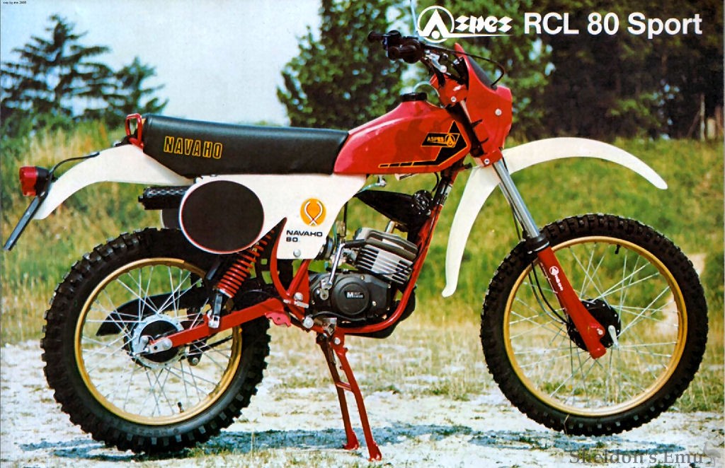 Aspes-1984c-RCL80-Sport.jpg