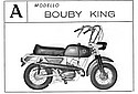 Aspes-1969-Bouby-King-P4S.jpg