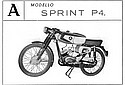 Aspes-1969-Sprint-P4.jpg