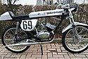 Aspes-1969-Super-Sport-50-BrB-01.jpg