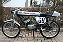 Aspes-1969-Super-Sport-50-BrB-02.jpg