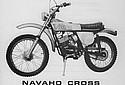 Aspes-1972-Navaho-Cross-50.jpg