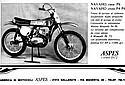 Aspes-1972-Navaho-Cross.jpg