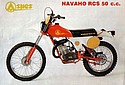 Aspes-1981-RCS-50cc.jpg