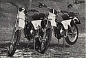 Aspes-1985-Navaho-50ccm-Brochure.jpg