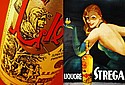 Strega-Liquore.jpg