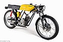 Atala-1952-65cc-Cucciolo-Hsk-01.jpg