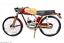 Atala-1957-50cc-Super-Sport-Hsk-02.jpg