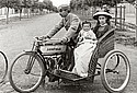 Ashfield-1908-V-Twin-AU.jpg