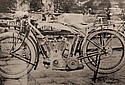 Aussie-Also-1920c-V-Twin.jpg