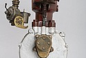 Australis-1900-Engine-MAAS-B1611.jpg