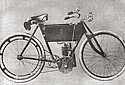 Beauchamp-1903-No8-Serpolette.jpg